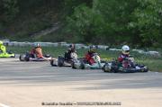 DSC_0262 (2)